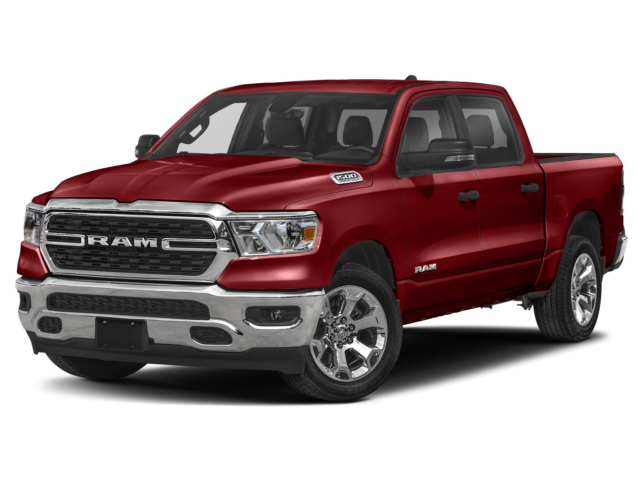 ram ram 1500 2023 1C6SRFFT5PN620267 image ram ram 1500 2023 1C6SRFFT5PN620267 image